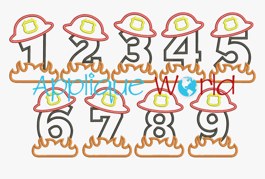 Clip Art, HD Png Download