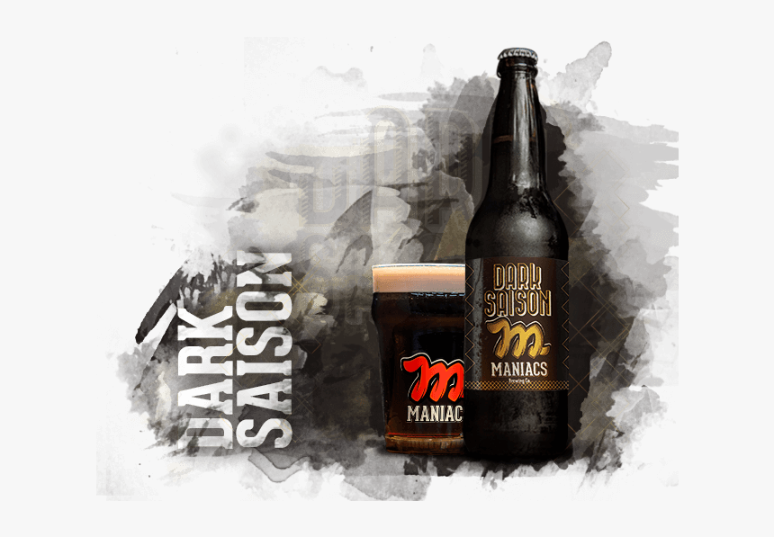 Guinness, HD Png Download