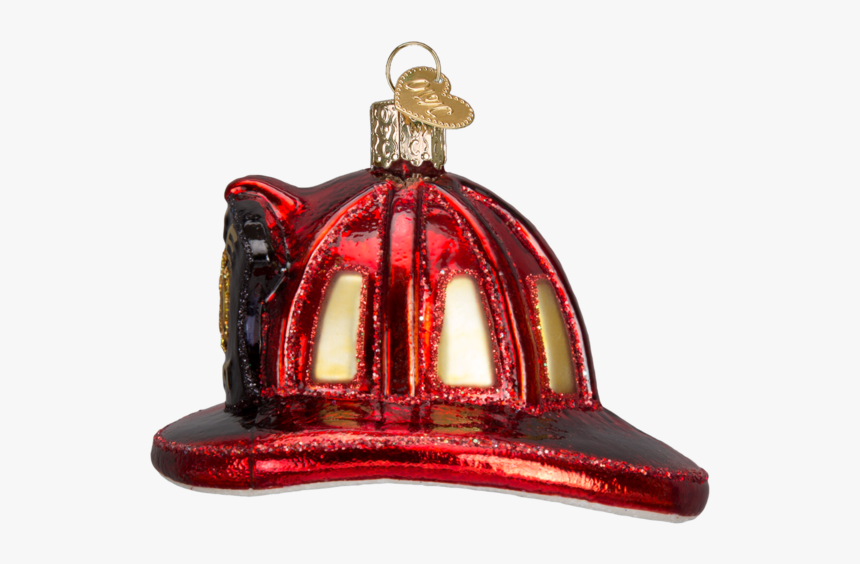 Pendant, HD Png Download