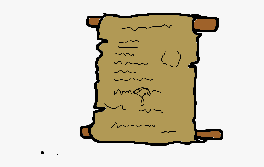 Illustration, HD Png Download