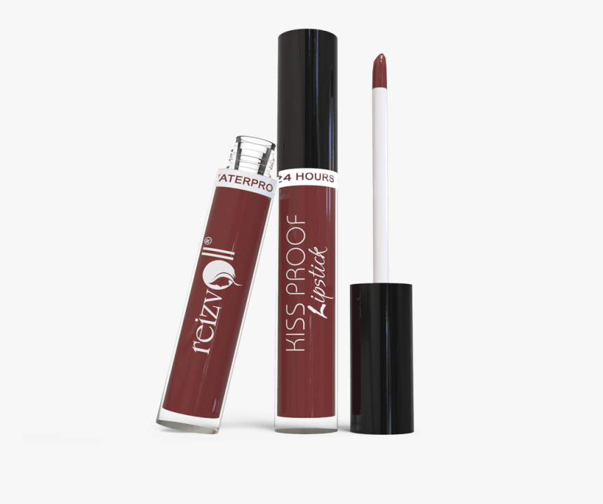 Lipstick In Nepal, HD Png Download