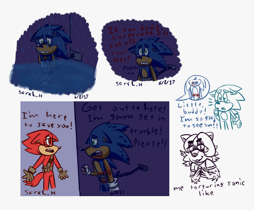 Cartoon, HD Png Download