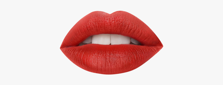 Lipstick, HD Png Download