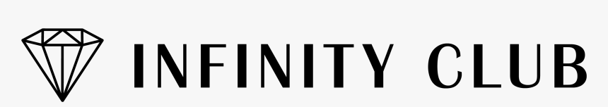 Triangle, HD Png Download