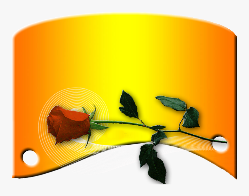 Illustration , Png Download - Illustration, Transparent Png