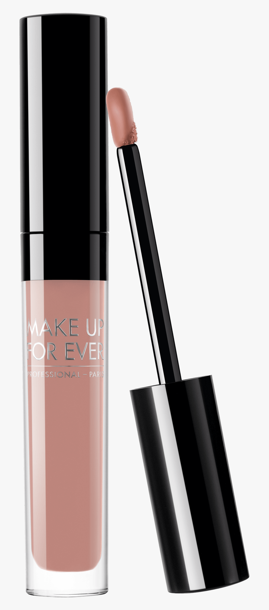 Artist Liquid Matte - Makeup Forever Liquid Matte 300, HD Png Download