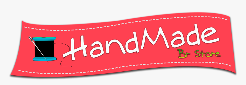 Transparent Pergaminho Png - Coquelicot, Png Download