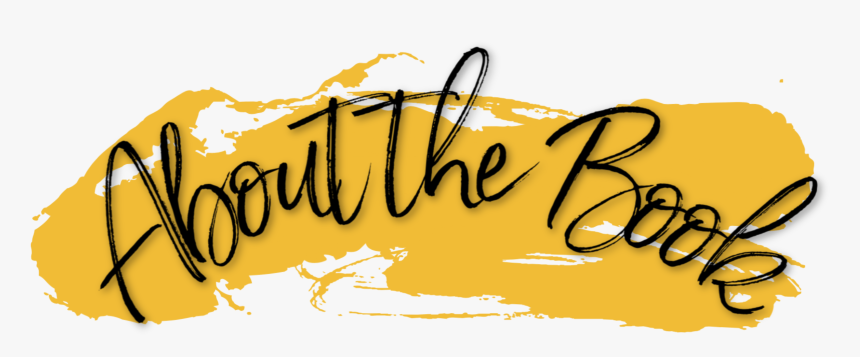 Am Brooks-2 - Calligraphy, HD Png Download