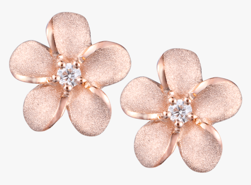 Body Jewelry, HD Png Download