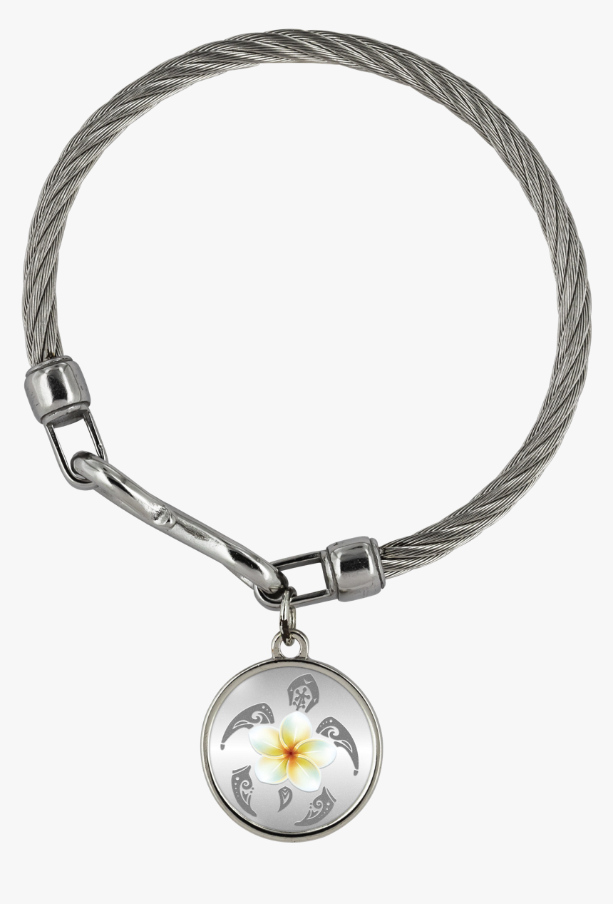 Hot Wife Charms, HD Png Download