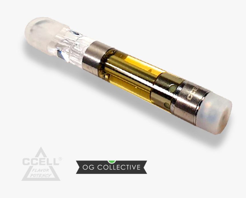 Flashlight, HD Png Download