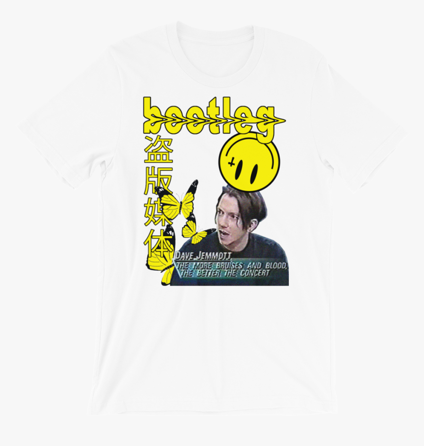 Aquaman, HD Png Download