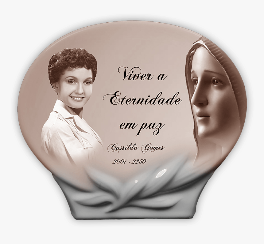 Transparent Pergaminho Png - Girl, Png Download