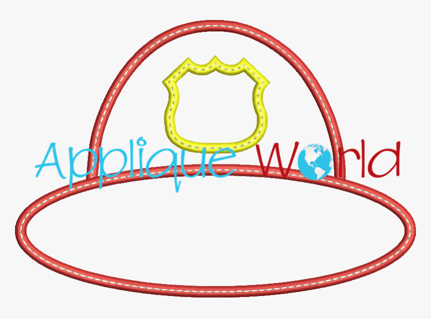 Circle, HD Png Download