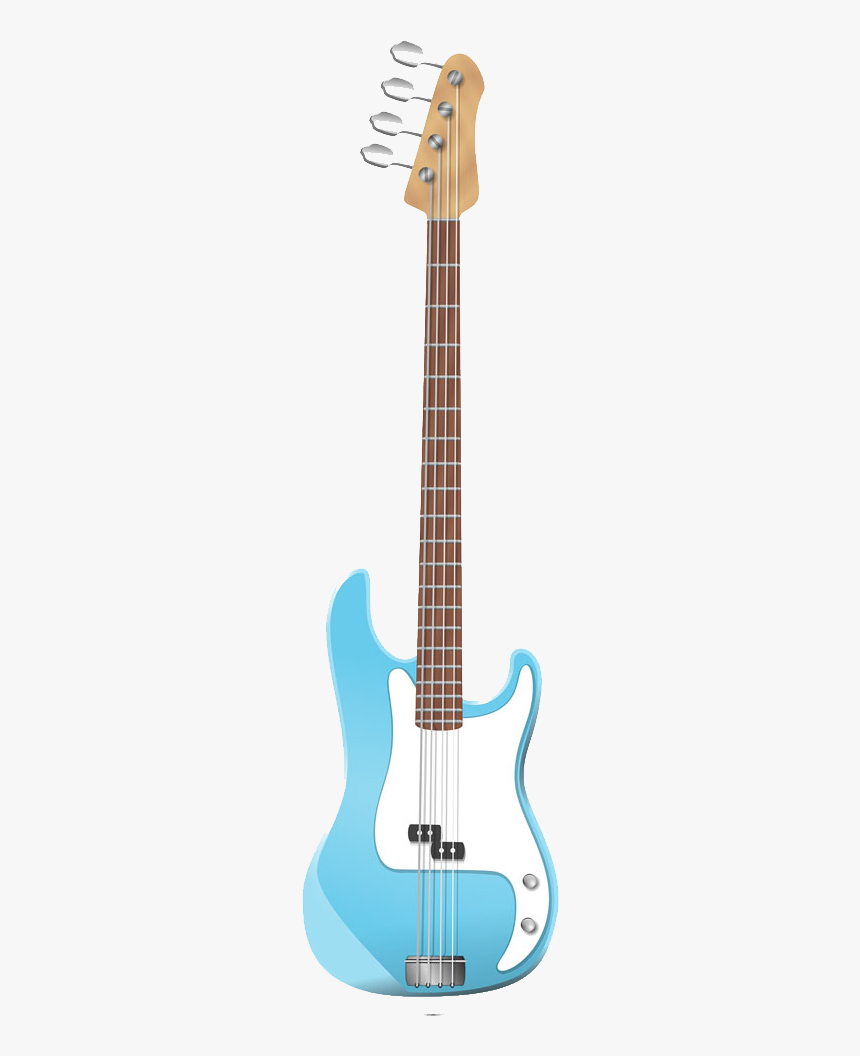 Guitar Clipart Cuatro, HD Png Download
