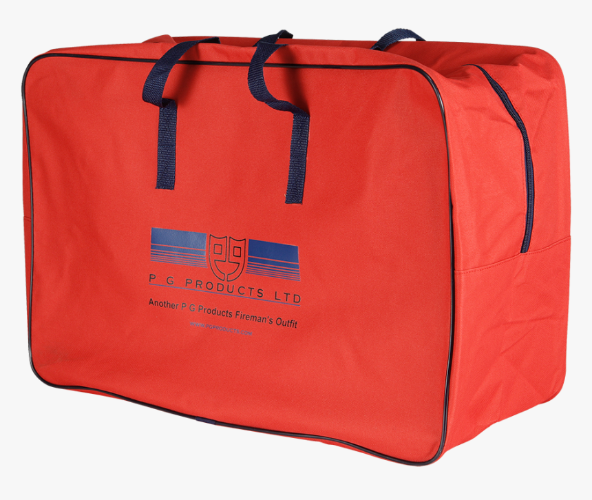 Bag, HD Png Download