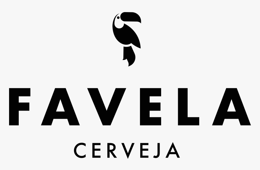 Transparent War Room Movie Clipart, HD Png Download