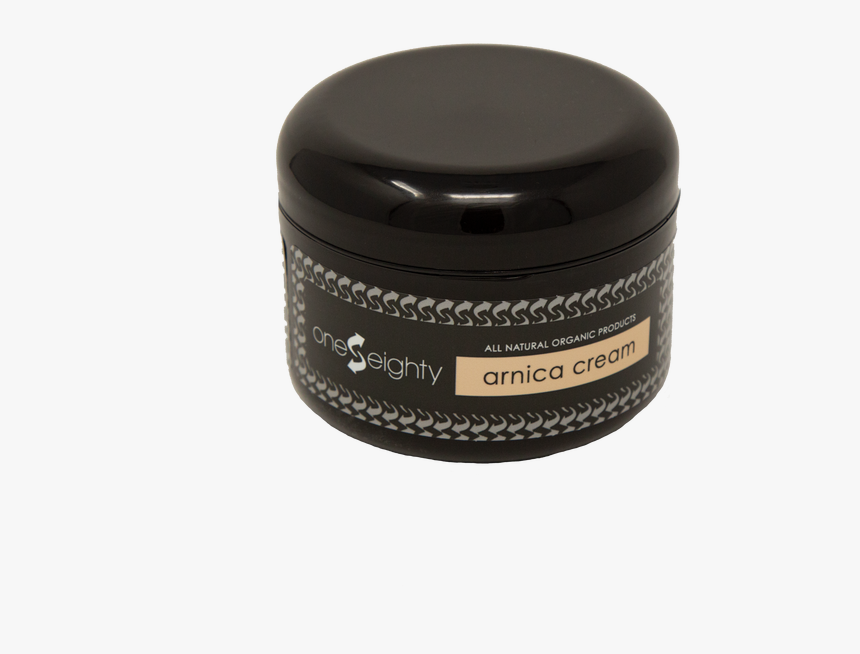 Lens, HD Png Download