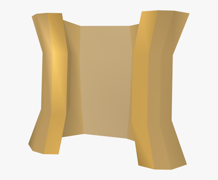 Cushion, HD Png Download
