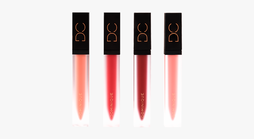 Eye Liner, HD Png Download