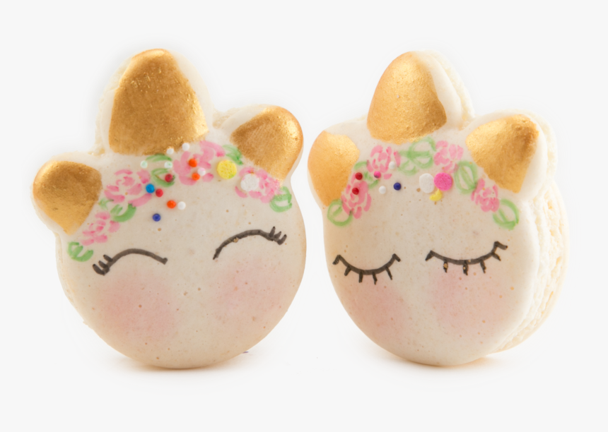 Transparent Pebbles Png - Lebkuchen, Png Download
