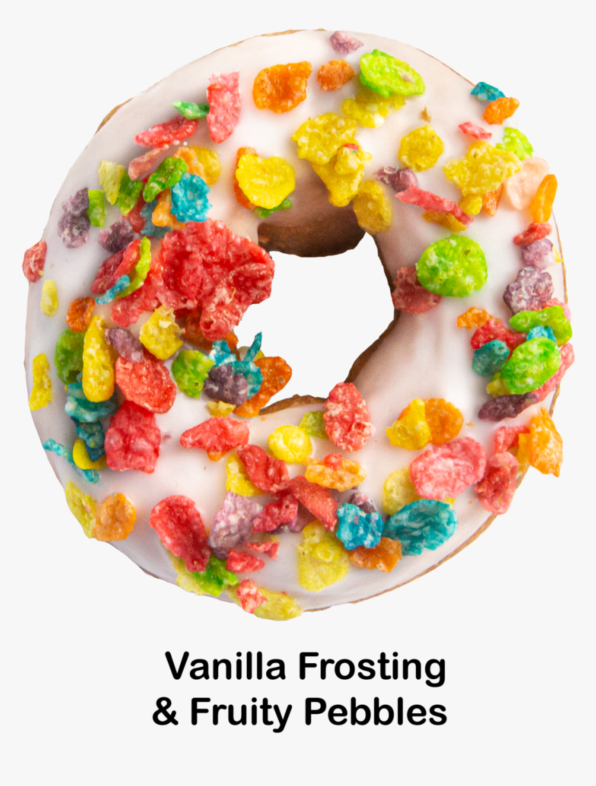 Computer, HD Png Download