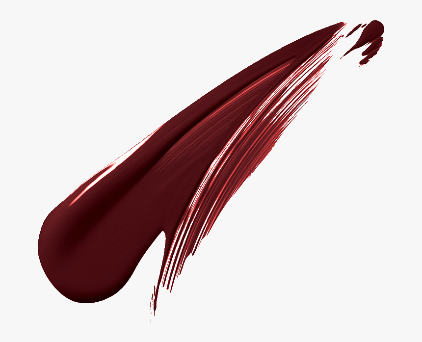 Lip Color Lil Stunna In Underdawg, HD Png Download