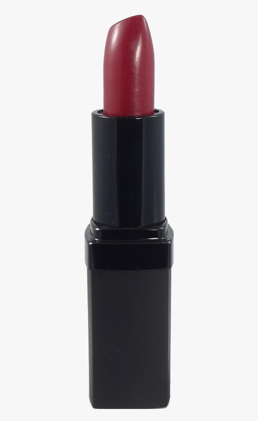 Lipstick - Smudge - Nail Polish, HD Png Download