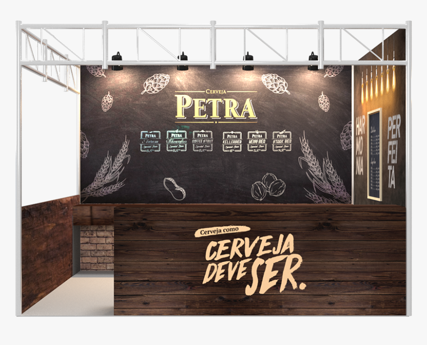 Scoreboard, HD Png Download