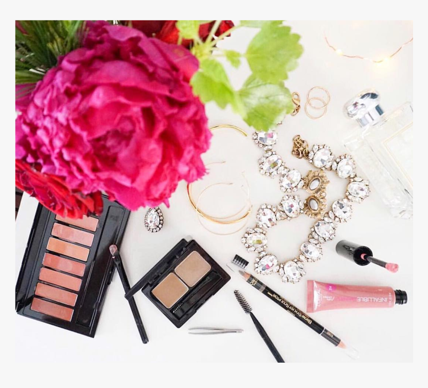 Eye Shadow, HD Png Download