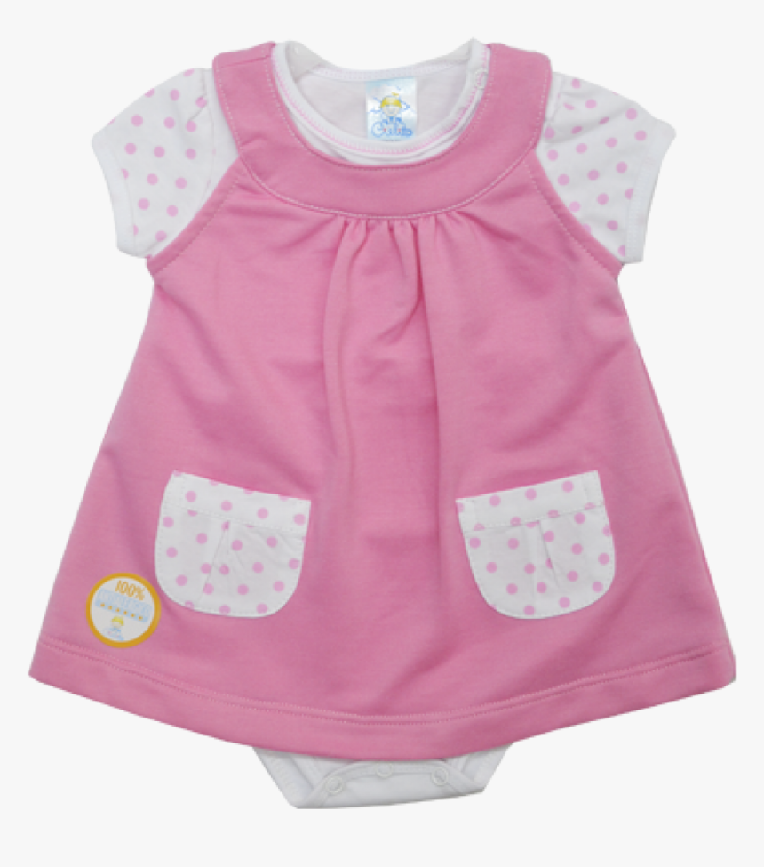 Transparent Ropa Png - Ropa Niñas Png, Png Download