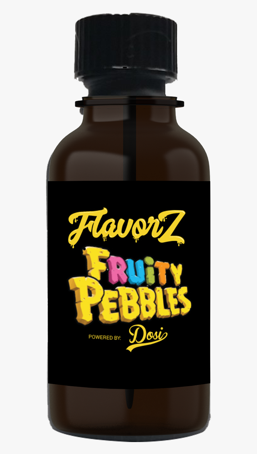 Chocolate, HD Png Download