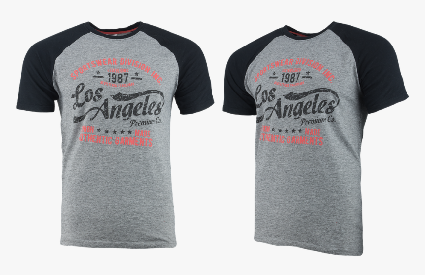 T-shirt , Png Download - Camiseta Com Power Film, Transparent Png