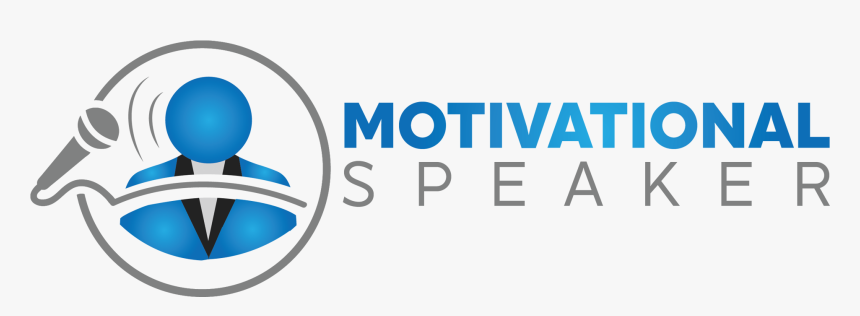 Motivational Speaker Icon - Award Winning, HD Png Download
