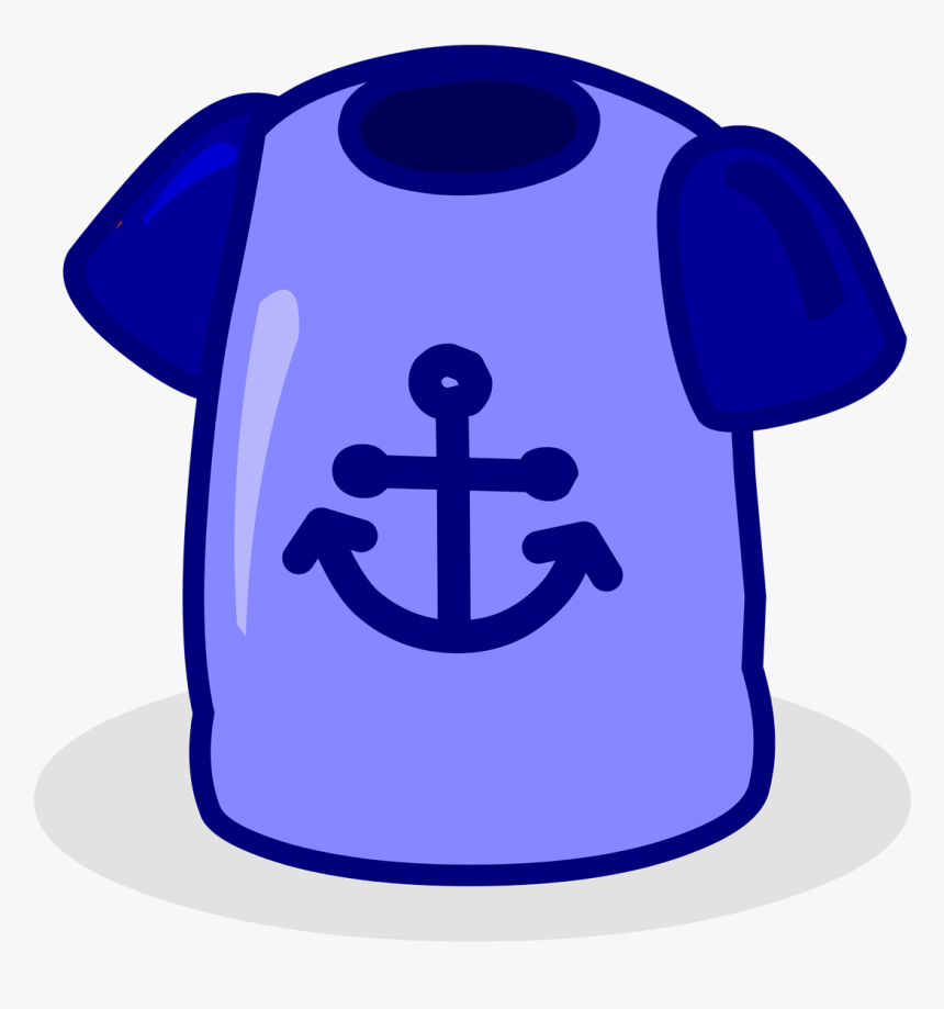 Transparent Anclas Png, Png Download