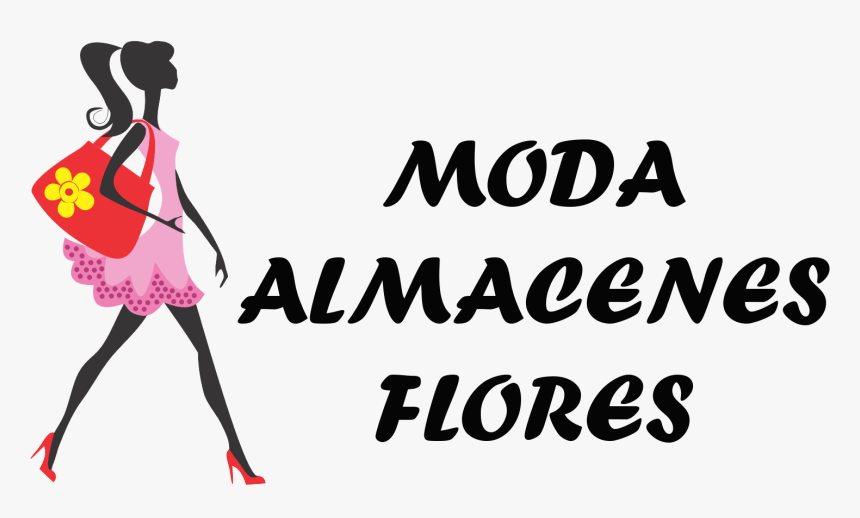 Logotipos De Almacenes De Ropa, HD Png Download