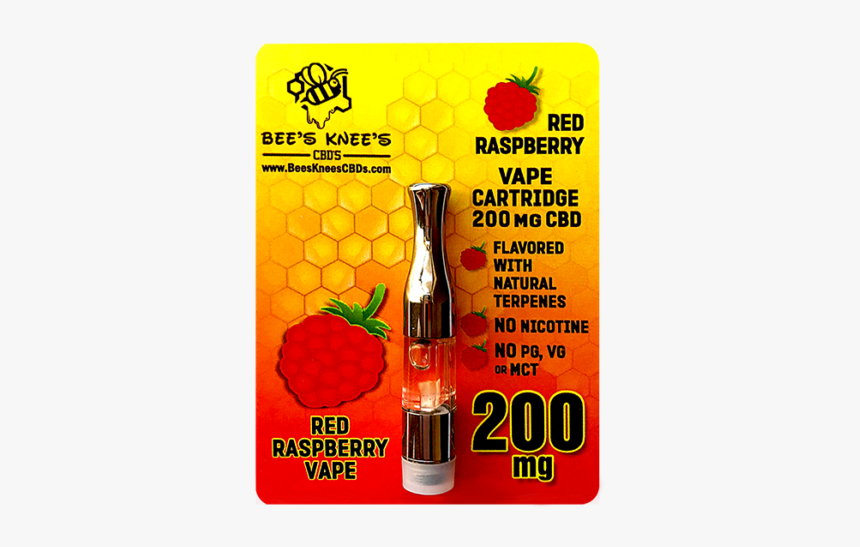 Cartrigded Flavors, HD Png Download