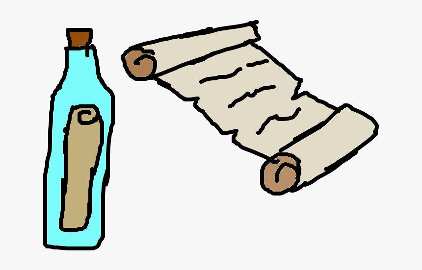 Clip Art, HD Png Download