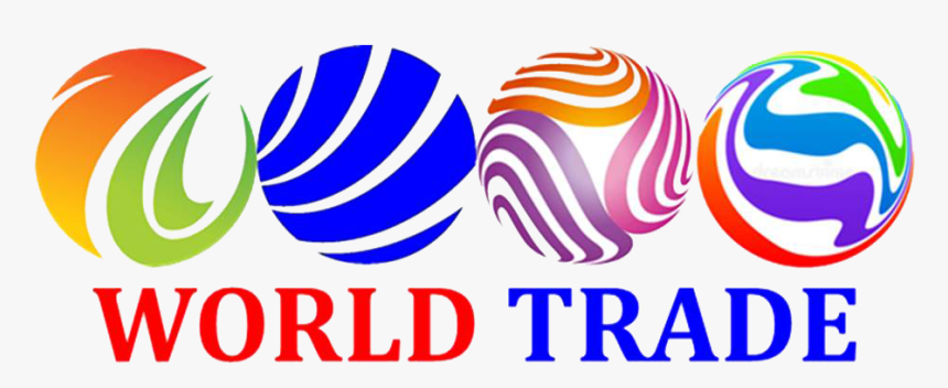 Support Our Police Yard Sign Clipart , Png Download, Transparent Png