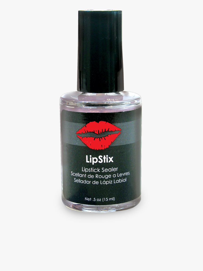 Nail Polish, HD Png Download