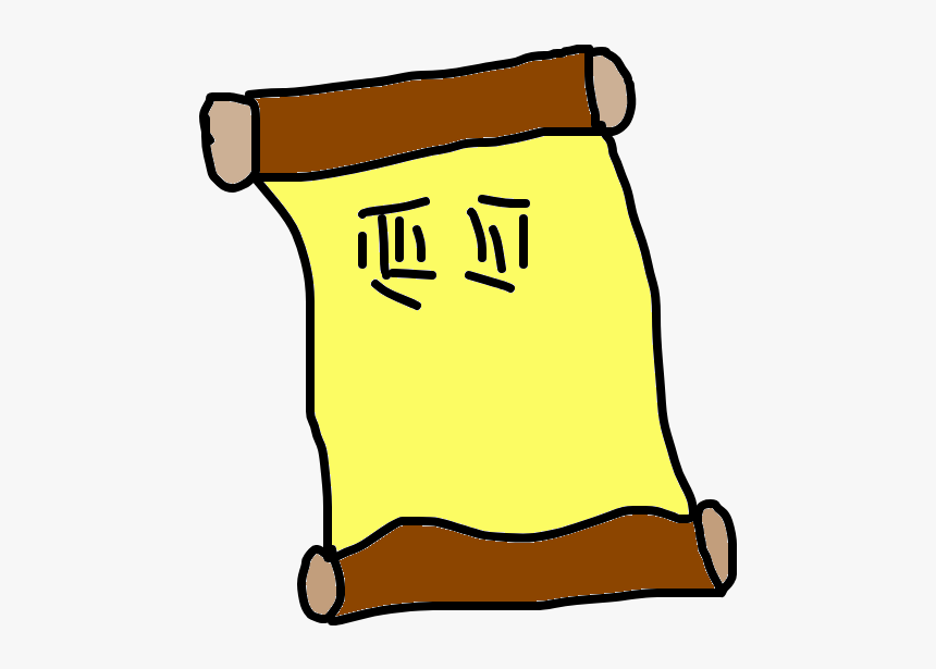 Clip Art, HD Png Download