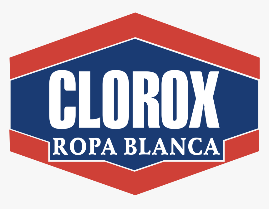 Clorox Company, HD Png Download