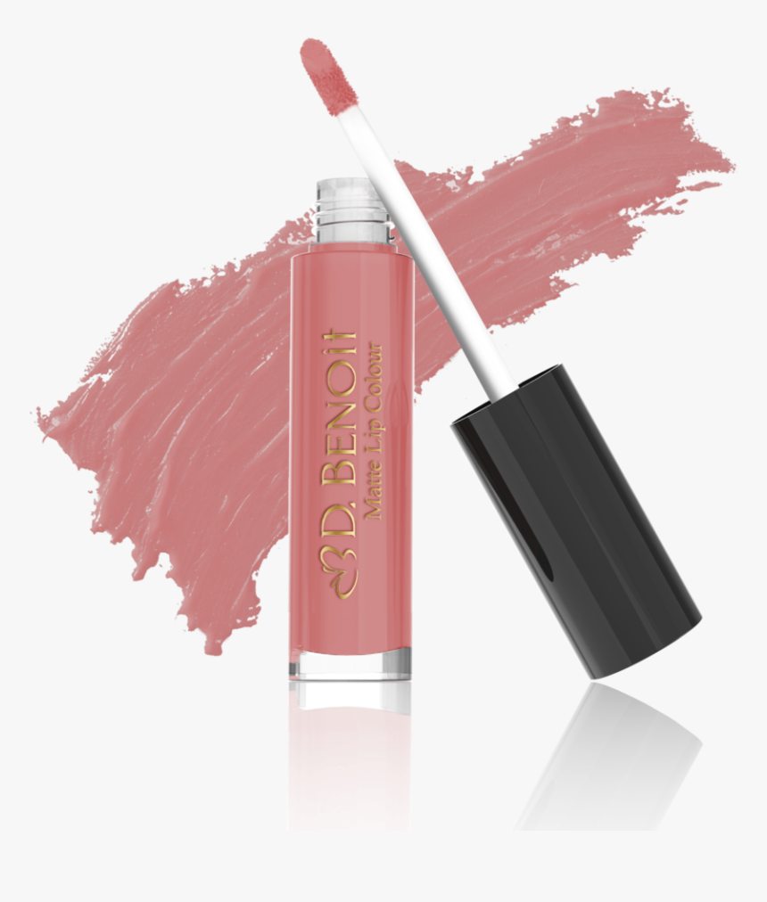Lipstick, HD Png Download