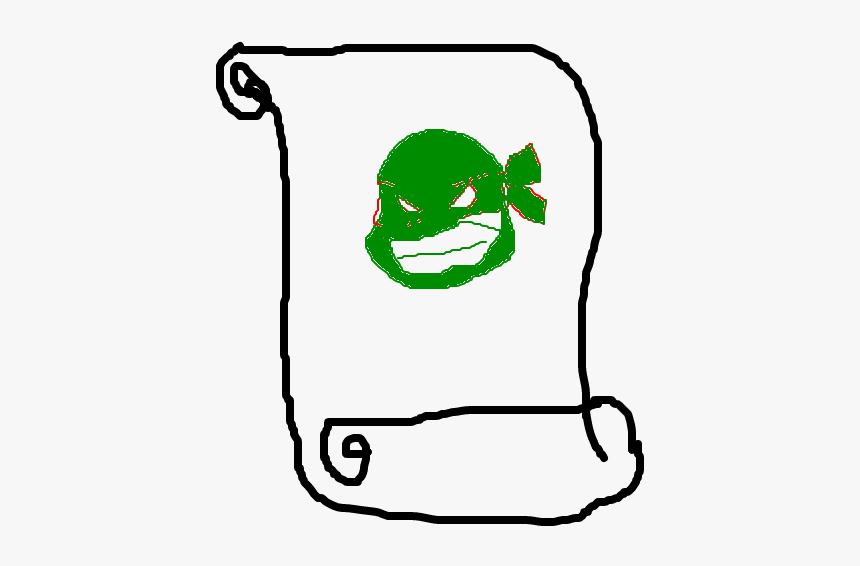 Clip Art, HD Png Download