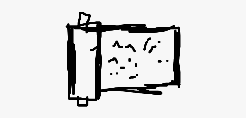 Clip Art, HD Png Download