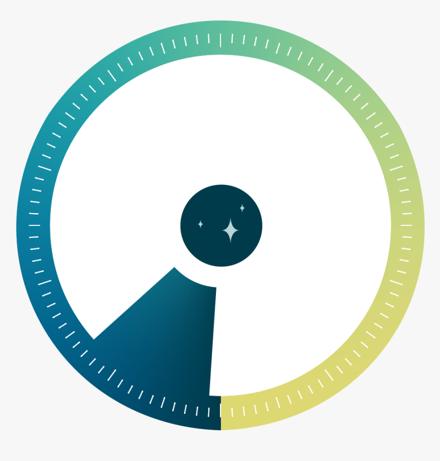 Circle, HD Png Download