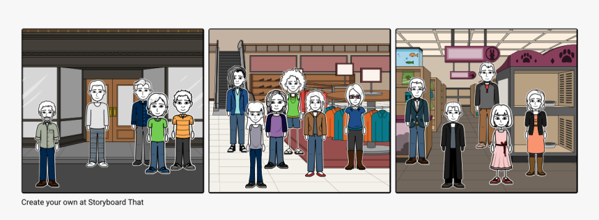 Cartoon, HD Png Download