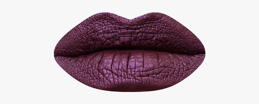 Symmetry, HD Png Download