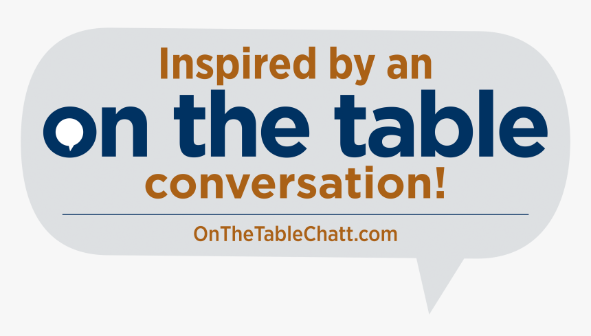 Parallel, HD Png Download