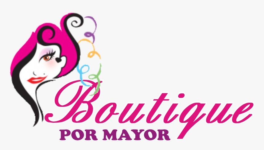 Boutiques De Ropa Logo By Seymour Mueller, HD Png Download